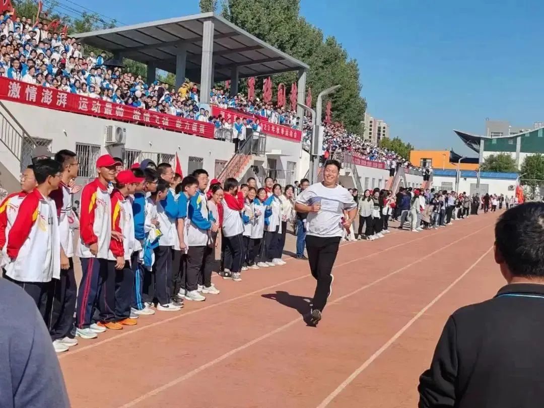 微信图片_20231120142712 微信图片_20231120142712