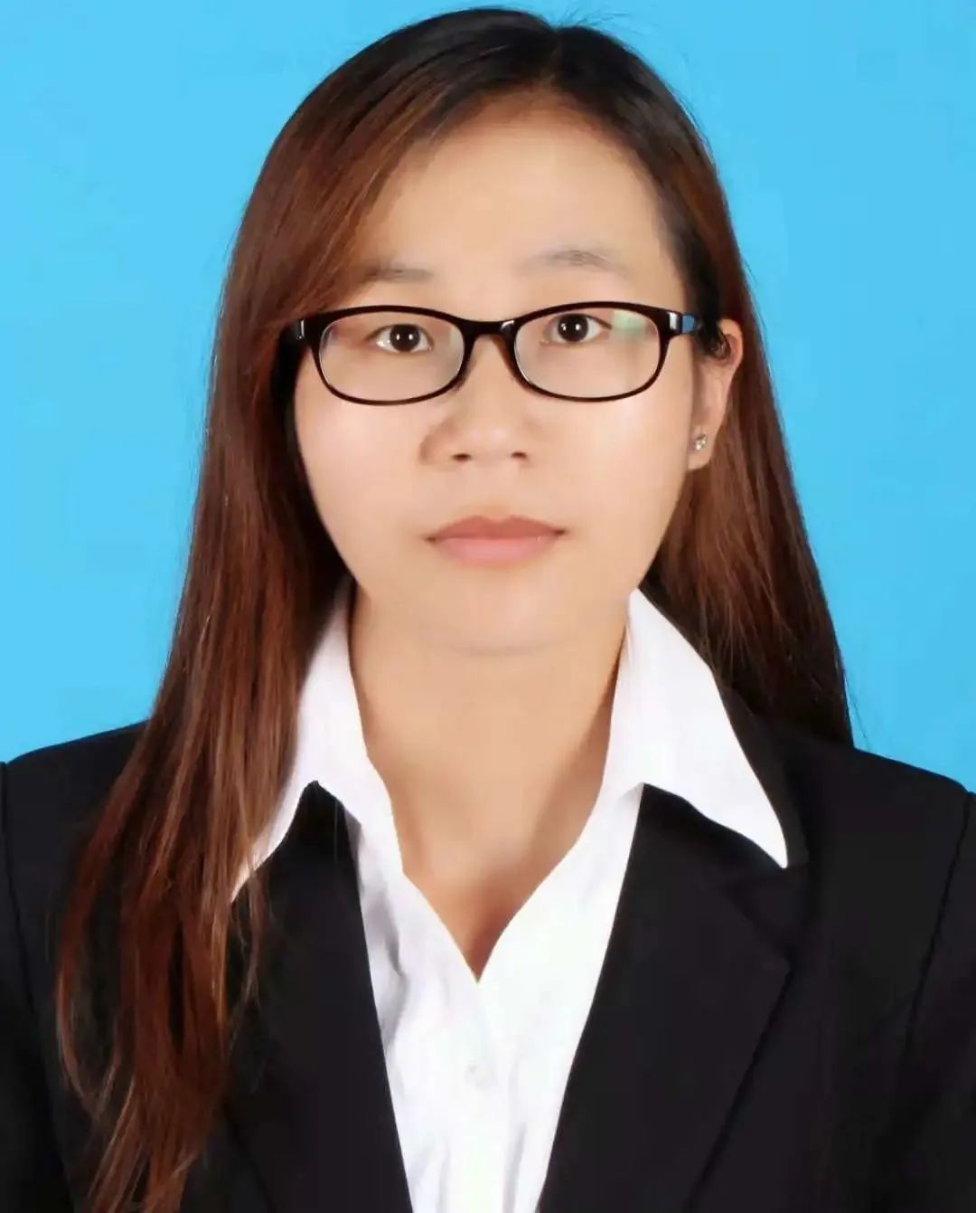 微信图片_20231120141116