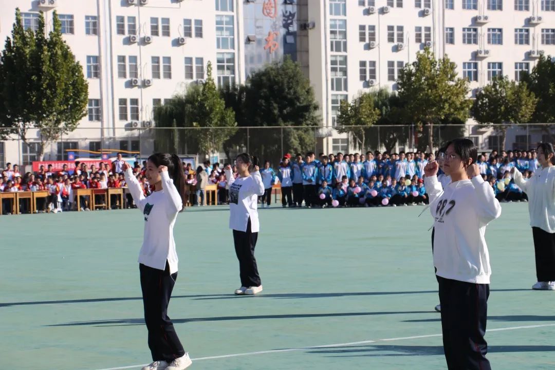 微信图片_20231122084906