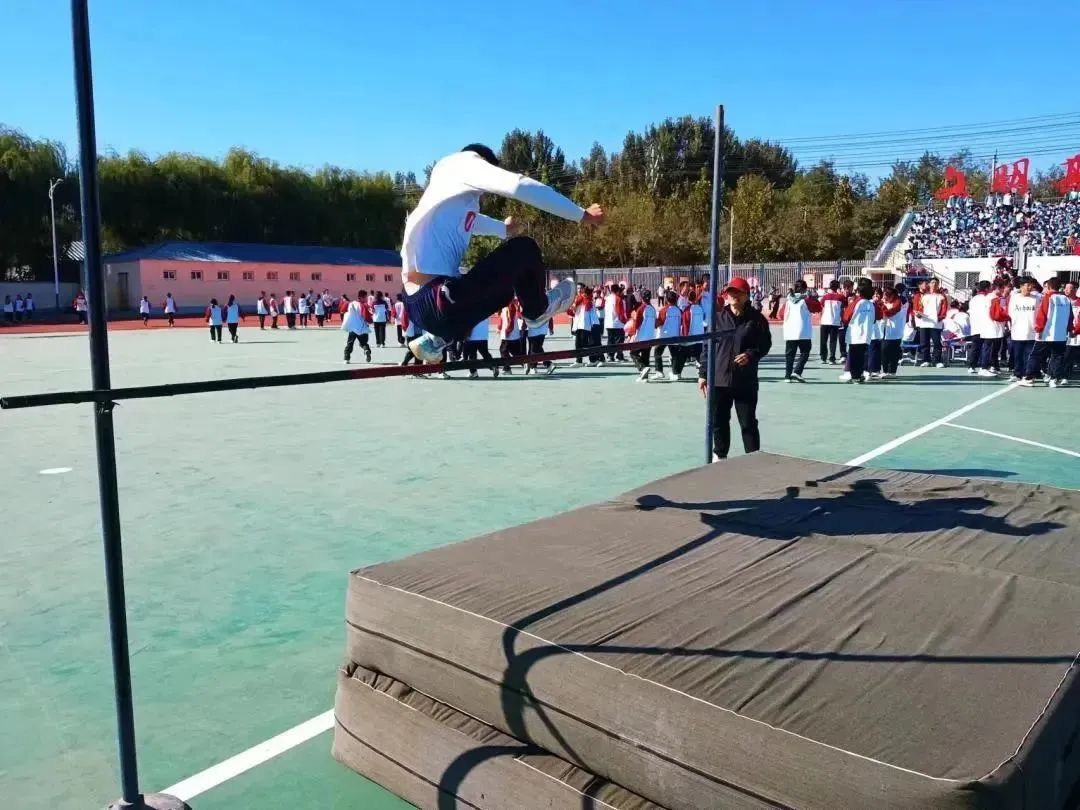 微信图片_20231120142621 微信图片_20231120142621