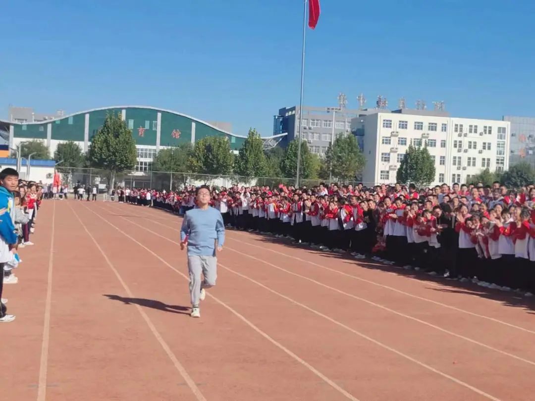 微信图片_20231120142717 微信图片_20231120142717