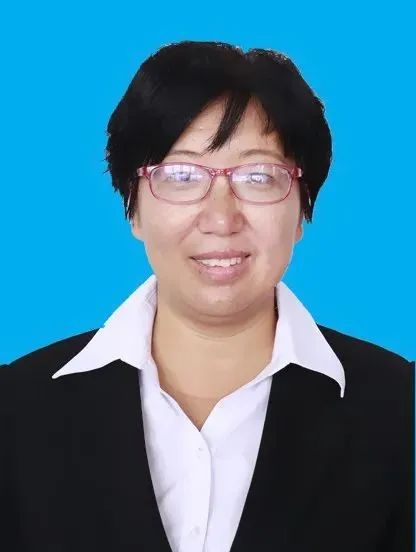 微信图片_20231120141153