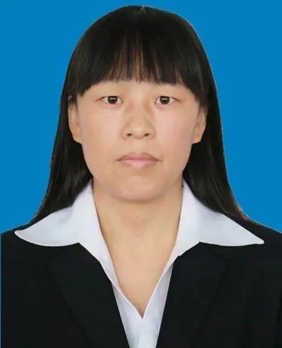 微信图片_20231120141112