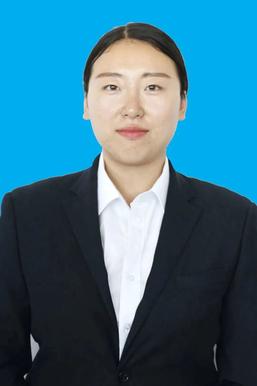 微信图片_20231120141039