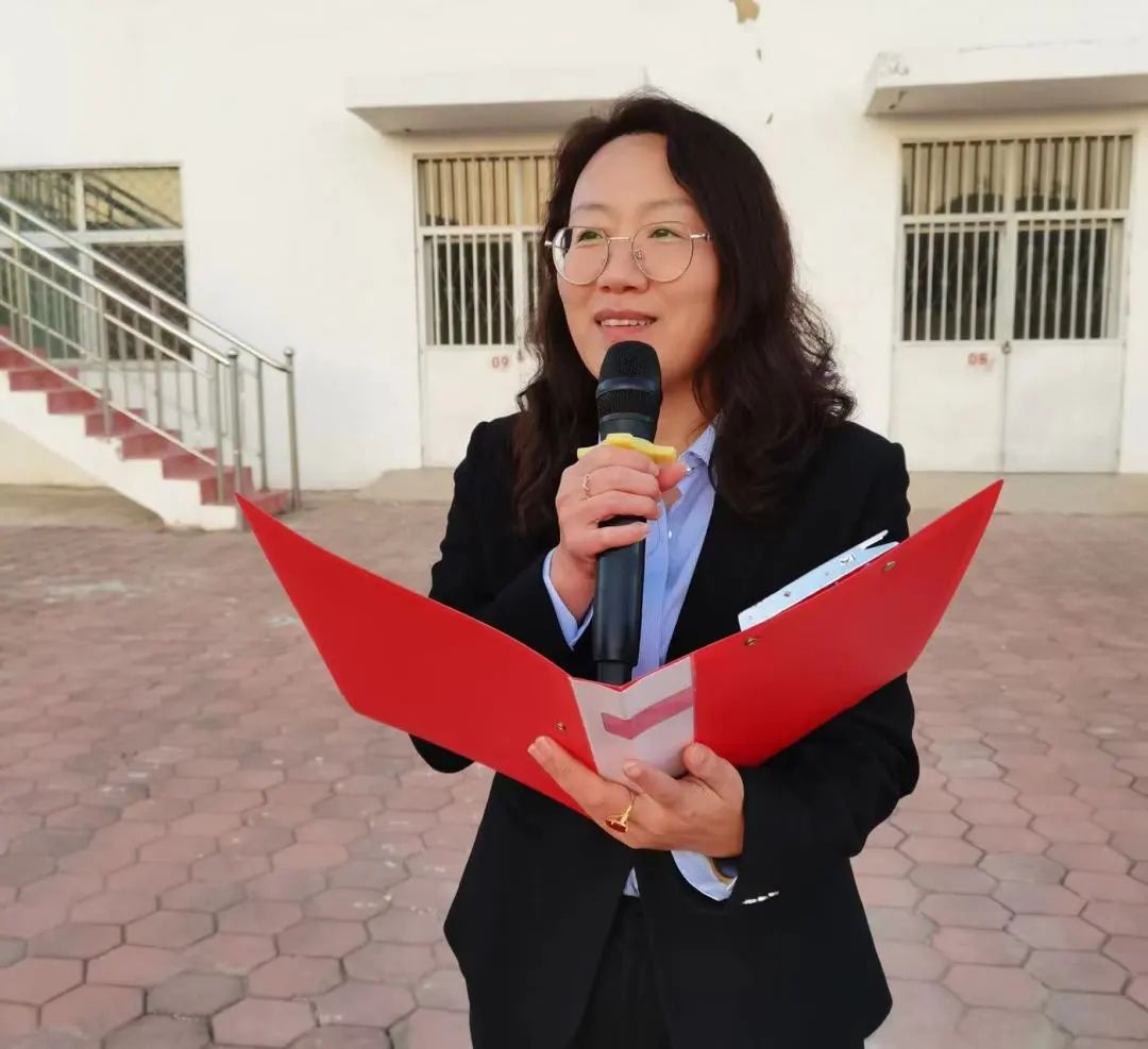 微信图片_20231121081533