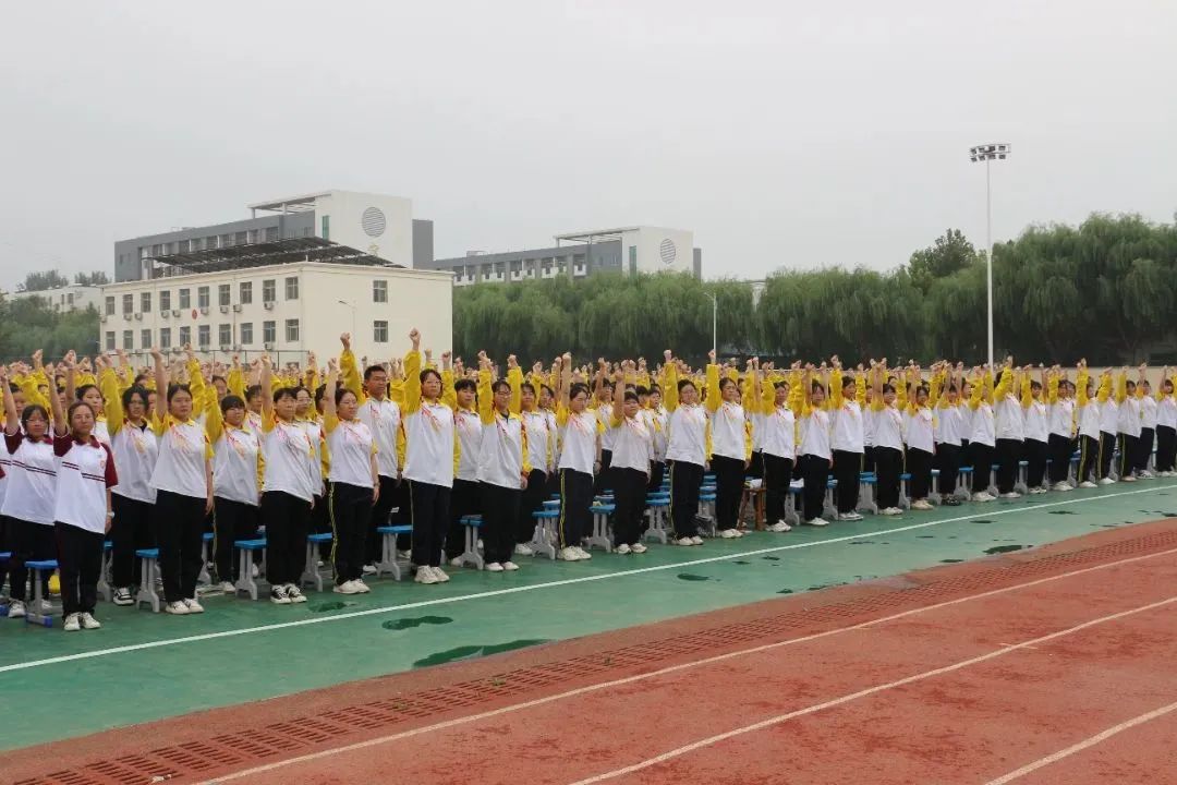 微信图片_20231120111728