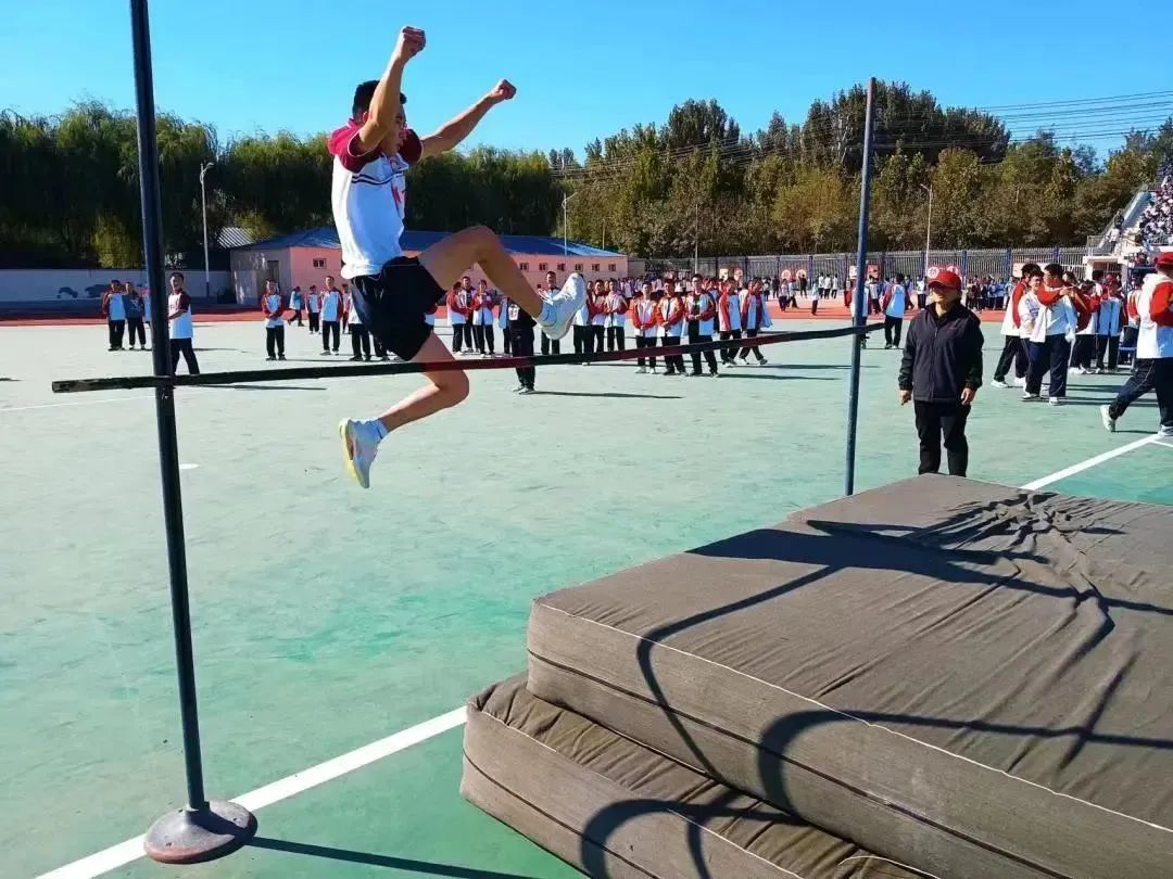 微信图片_20231120142626 微信图片_20231120142626