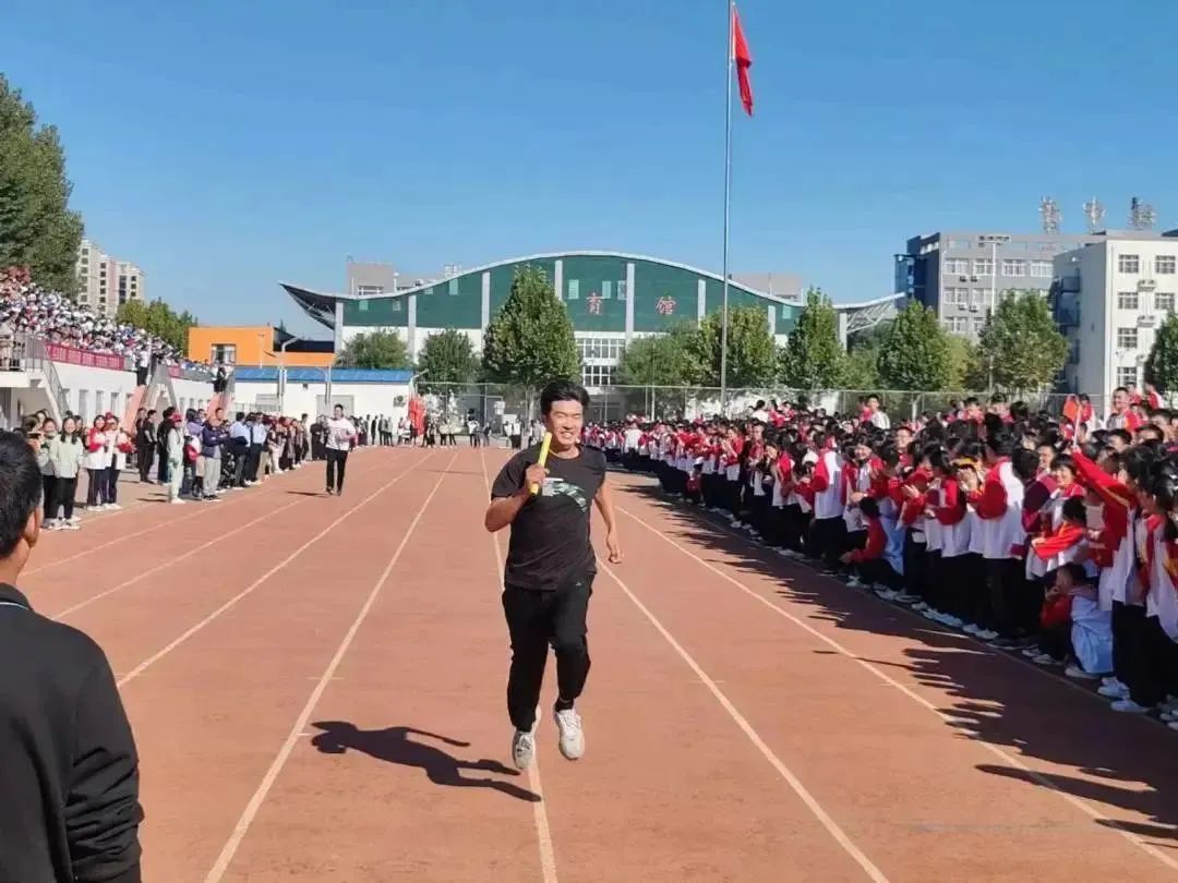 微信图片_20231120142721 微信图片_20231120142721