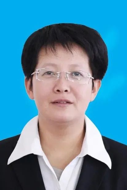 微信图片_20231120141119