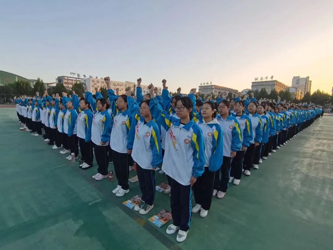 微信图片_20231121081540