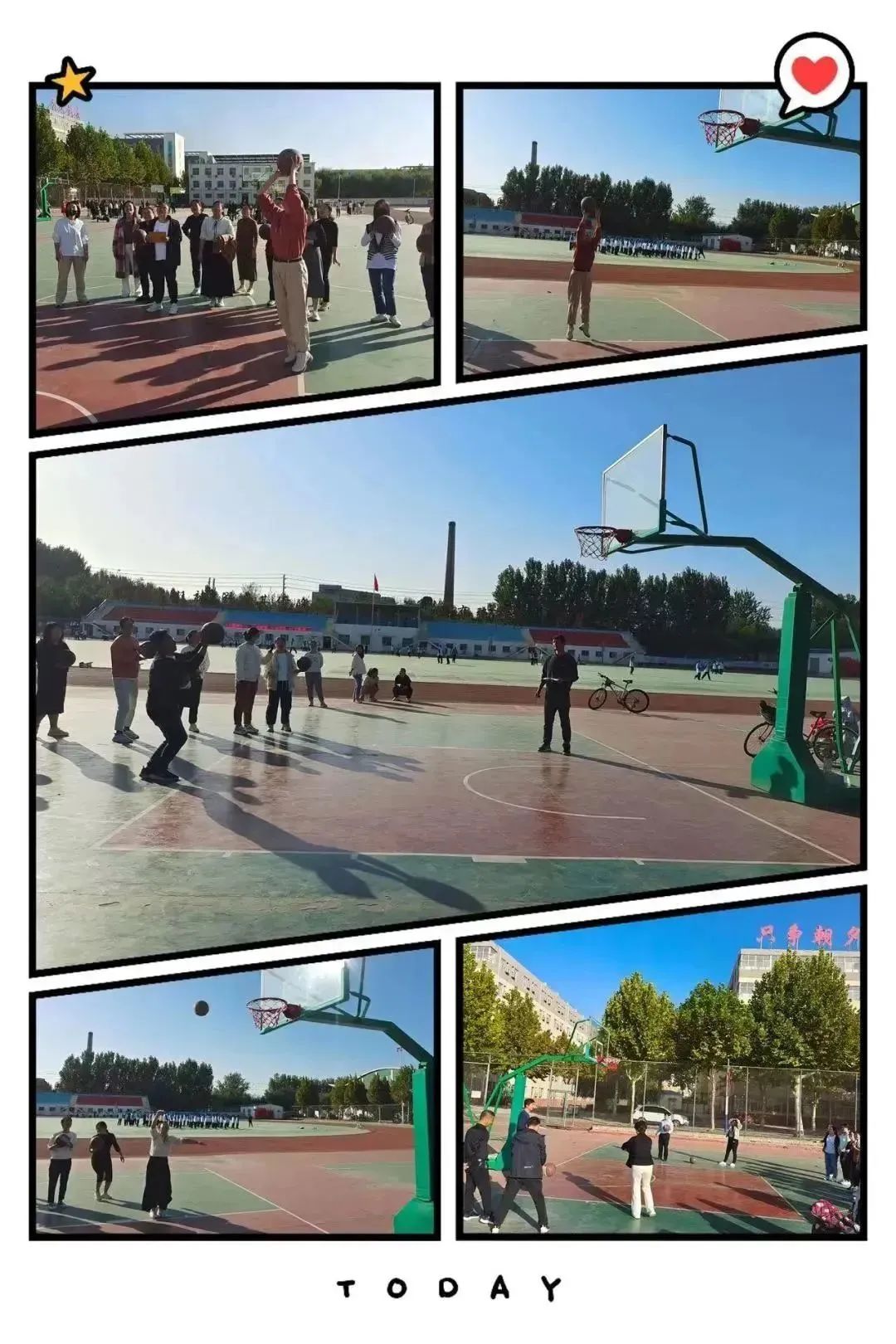 微信图片_20231121080747 微信图片_20231121080747