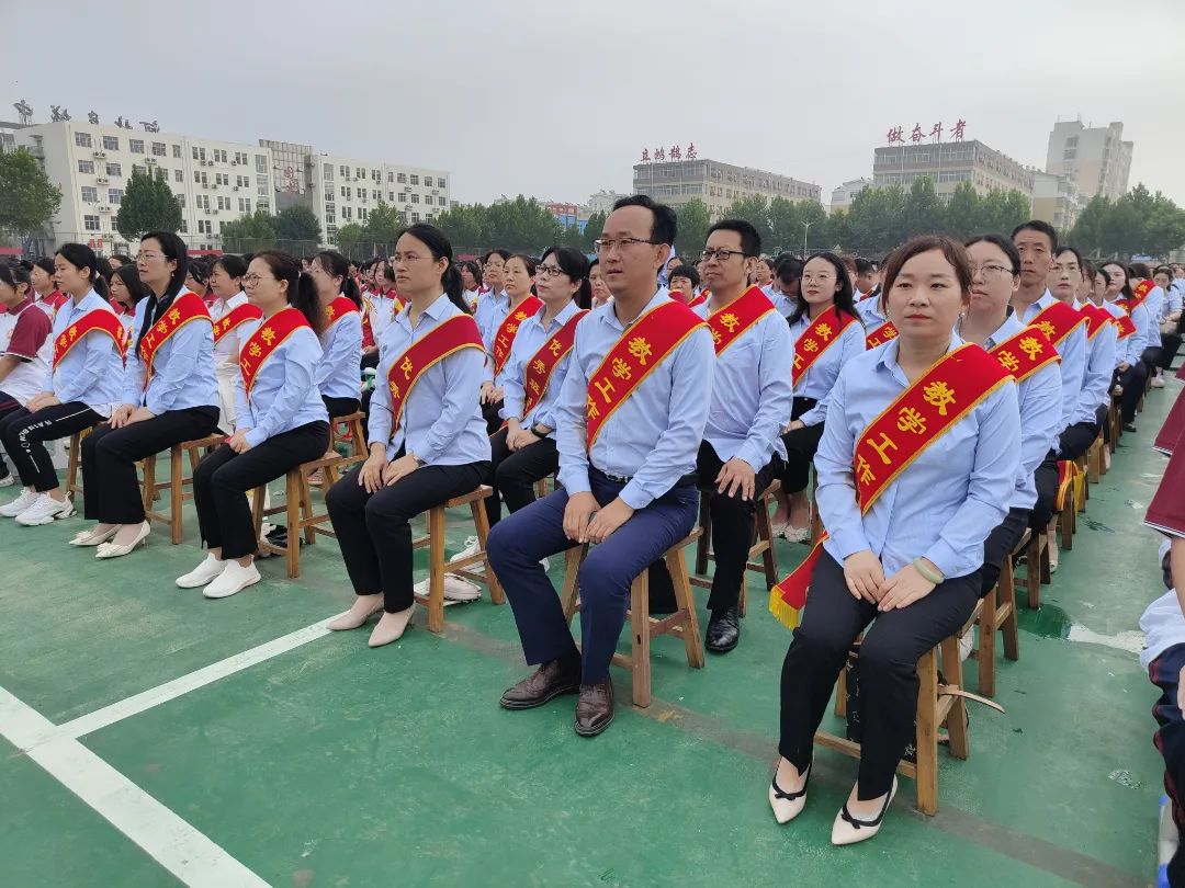 微信图片_20231120111411