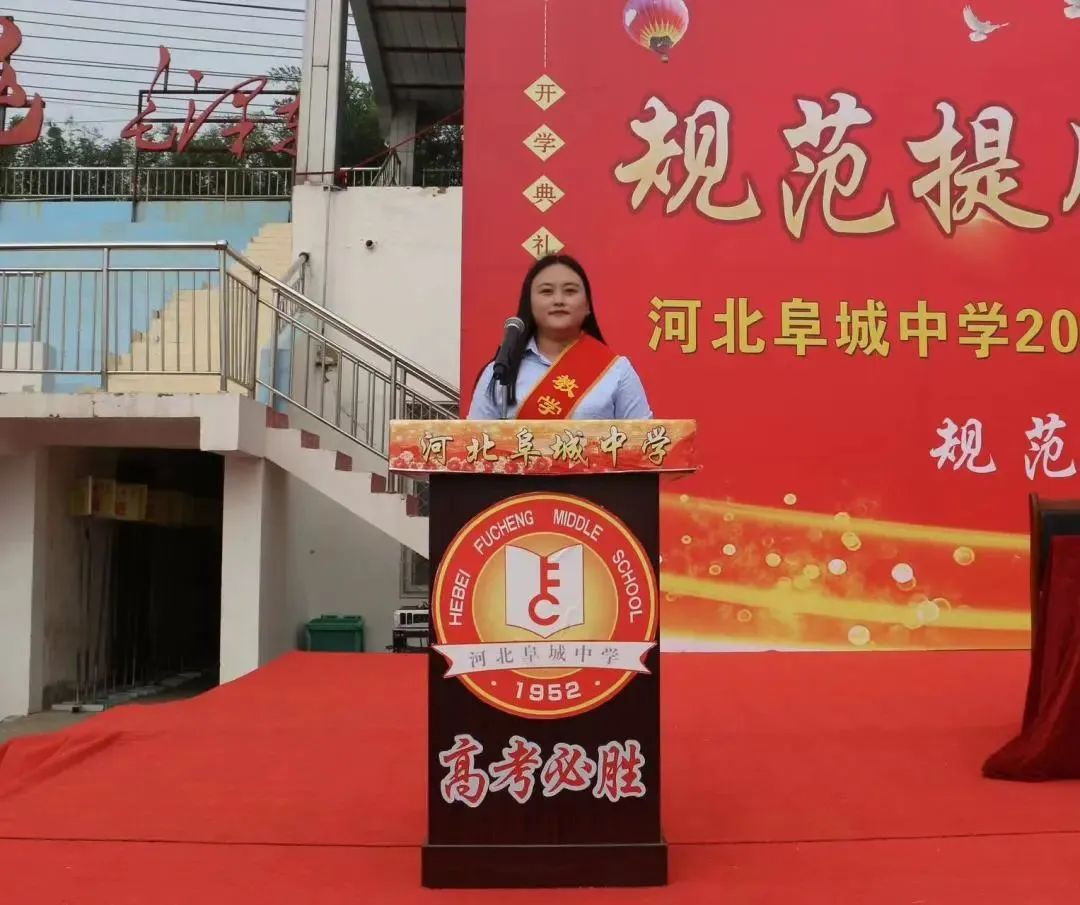 微信图片_20231120111700