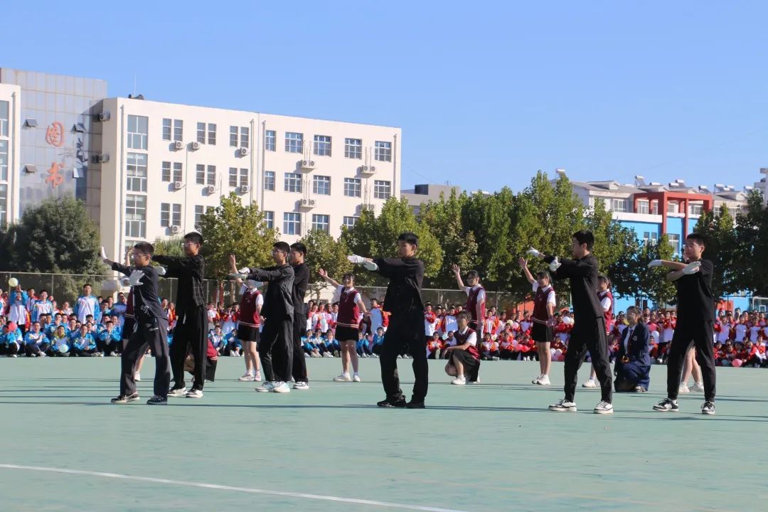 微信图片_20231122084911