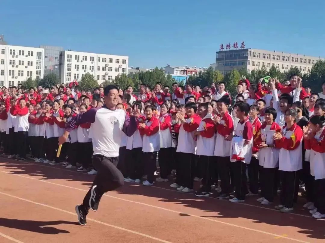 微信图片_20231120142725 微信图片_20231120142725