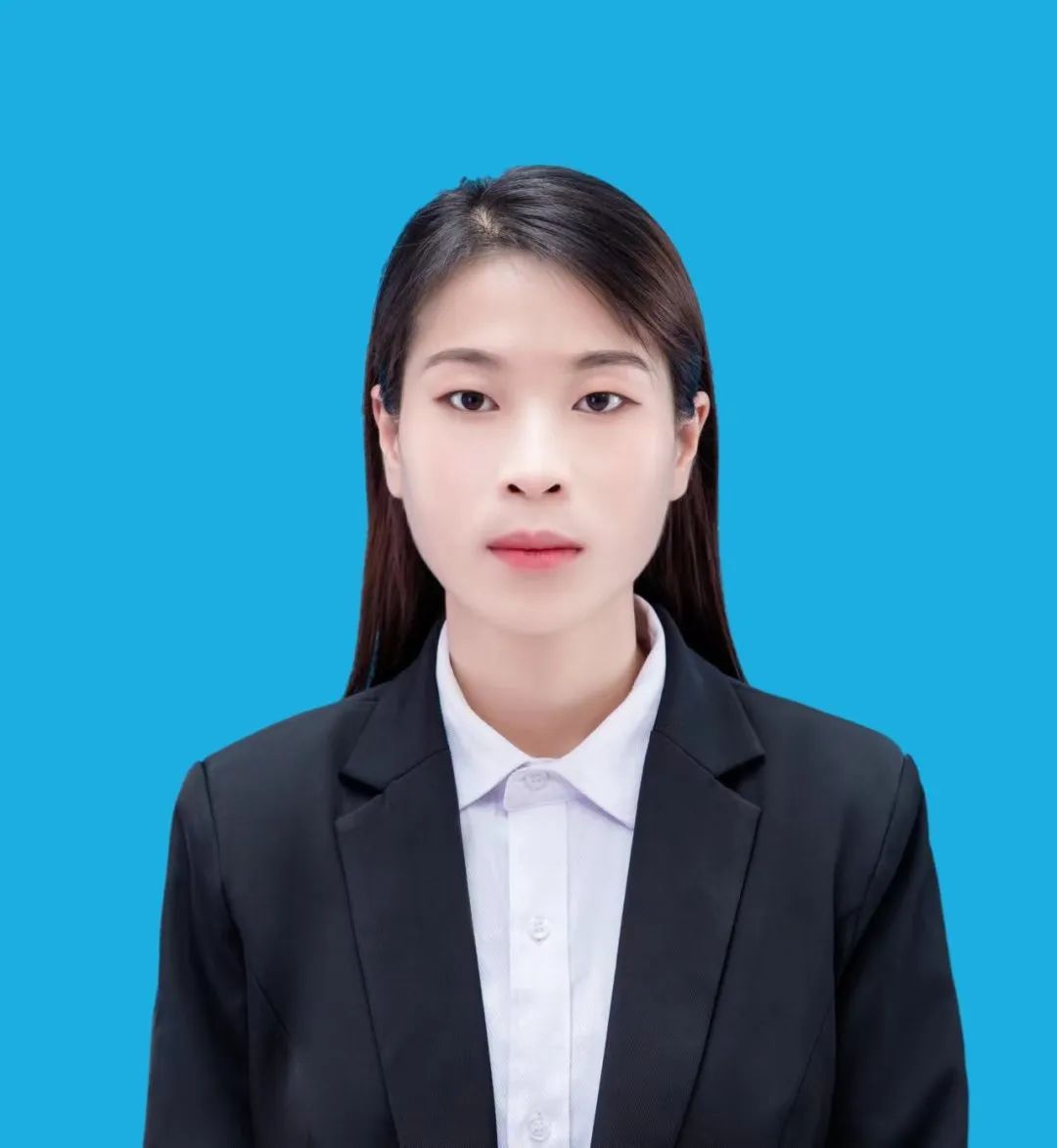 微信图片_20231120141203