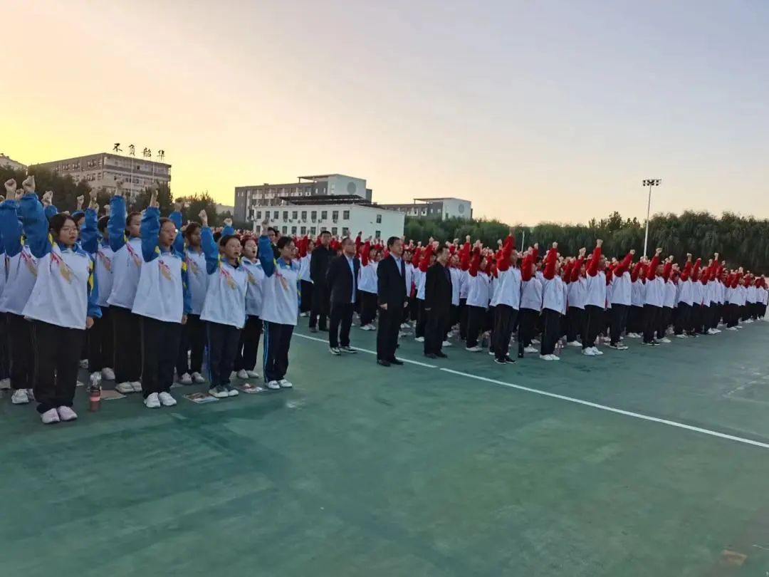 微信图片_20231121081554