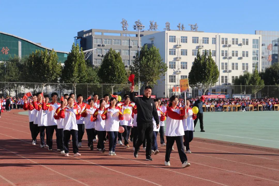 微信图片_20231122084050