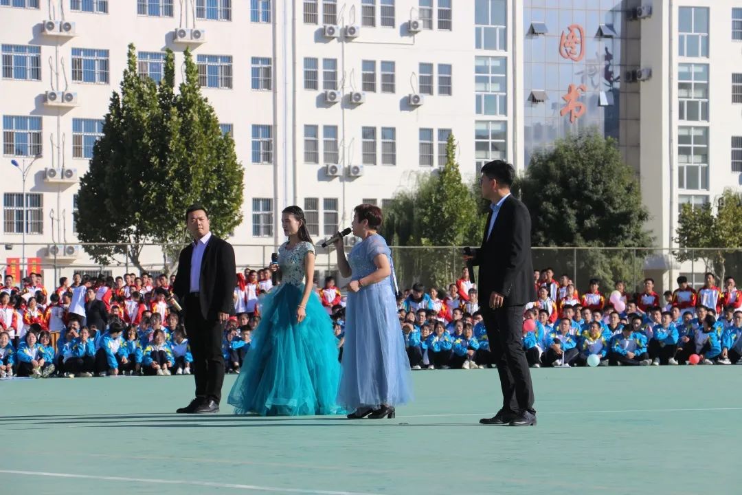 微信图片_20231122084925