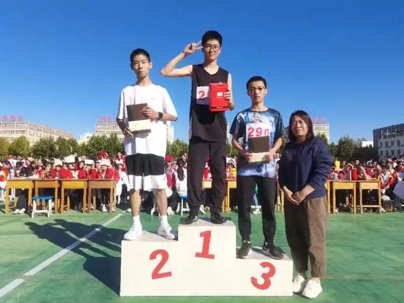 微信图片_20231120142814 微信图片_20231120142814