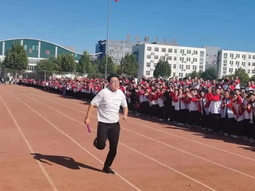 微信图片_20231120142704 微信图片_20231120142704