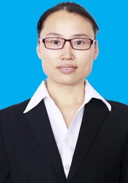 微信图片_20231120141104