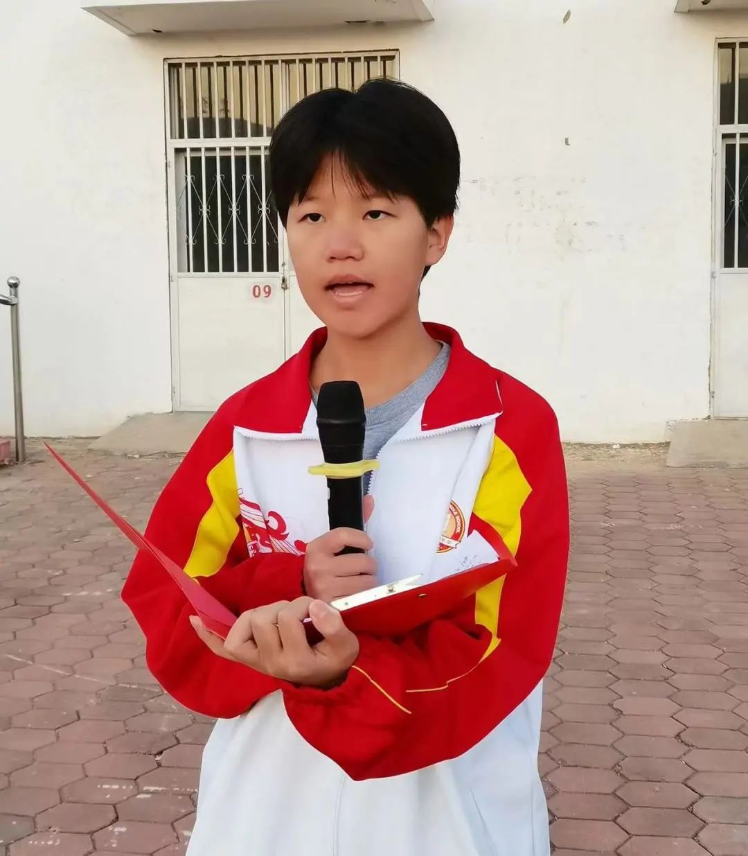 微信图片_20231121081529