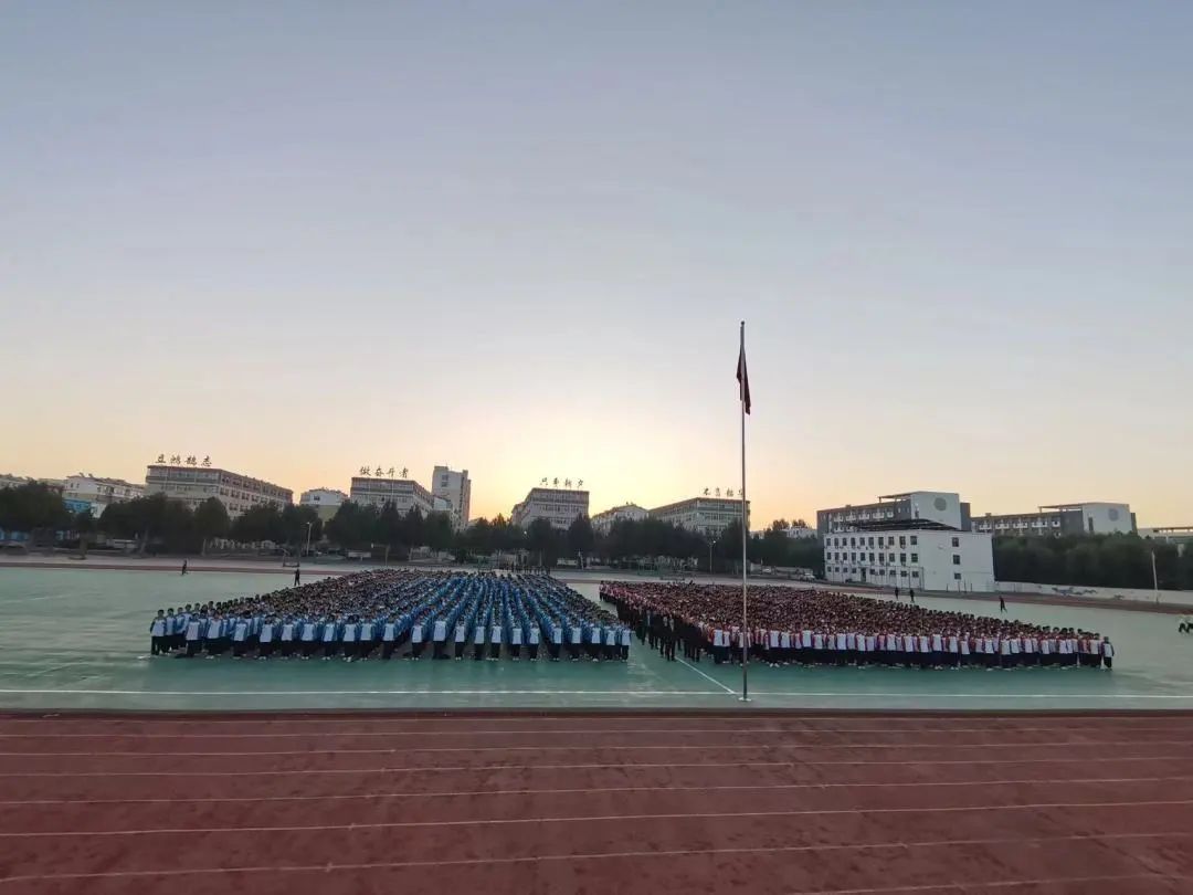 微信图片_20231121081525