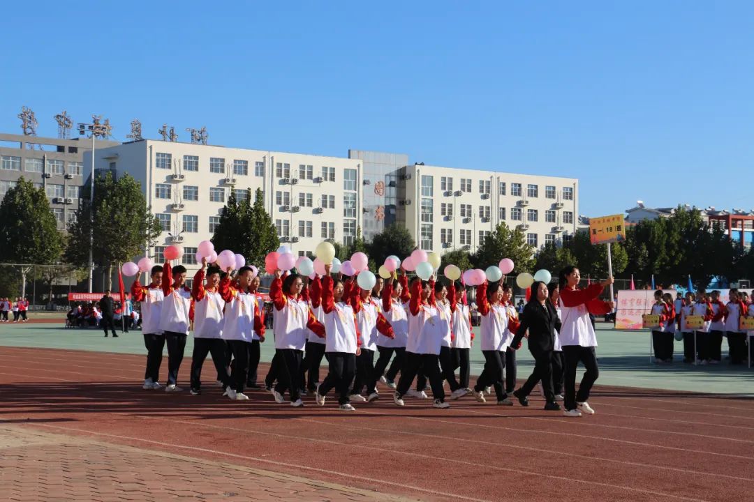 微信图片_20231122084121