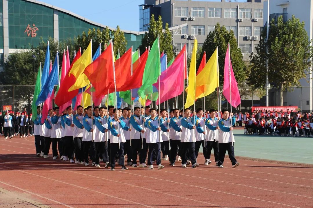 微信图片_20231122084037