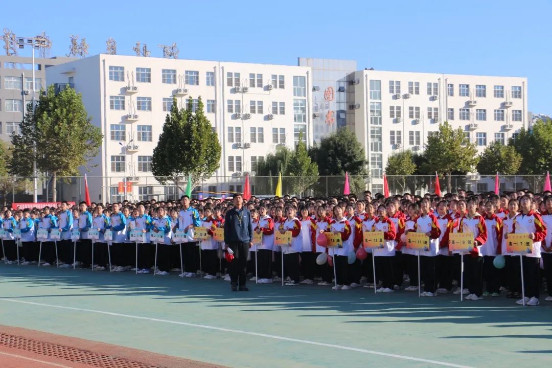 微信图片_20231122084624