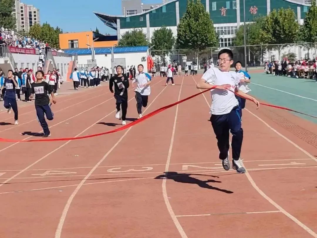 微信图片_20231120142512 微信图片_20231120142512