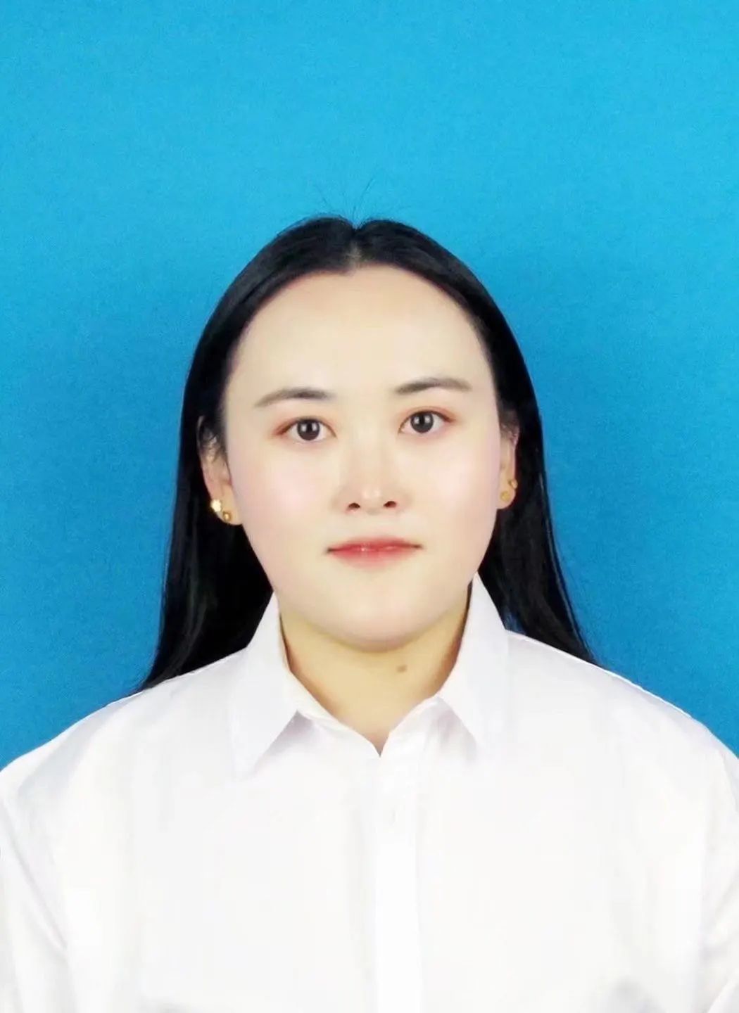 微信图片_20231120141127