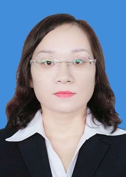 微信图片_20231120141028