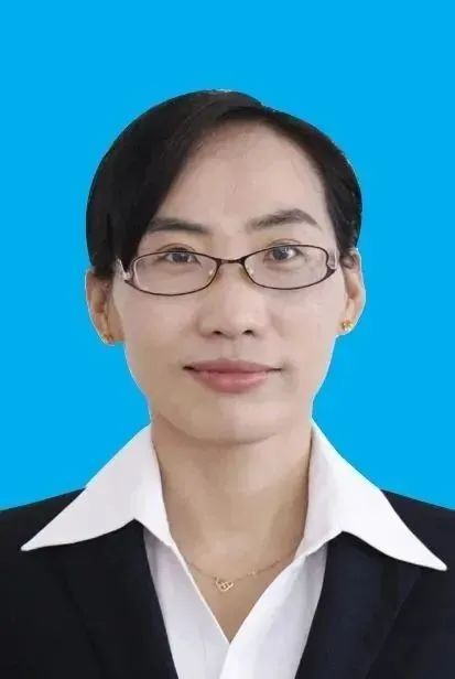 微信图片_20231120141056