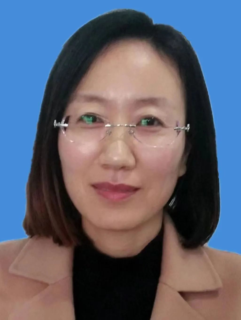 微信图片_20231120141045