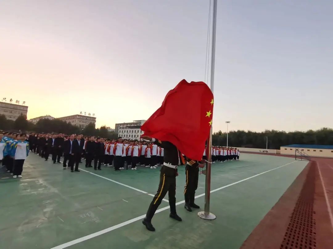 微信图片_20231121081513