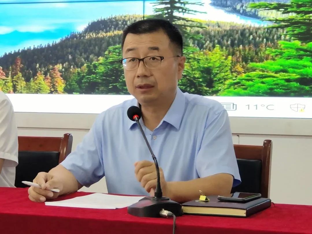 微信图片_20231120110216