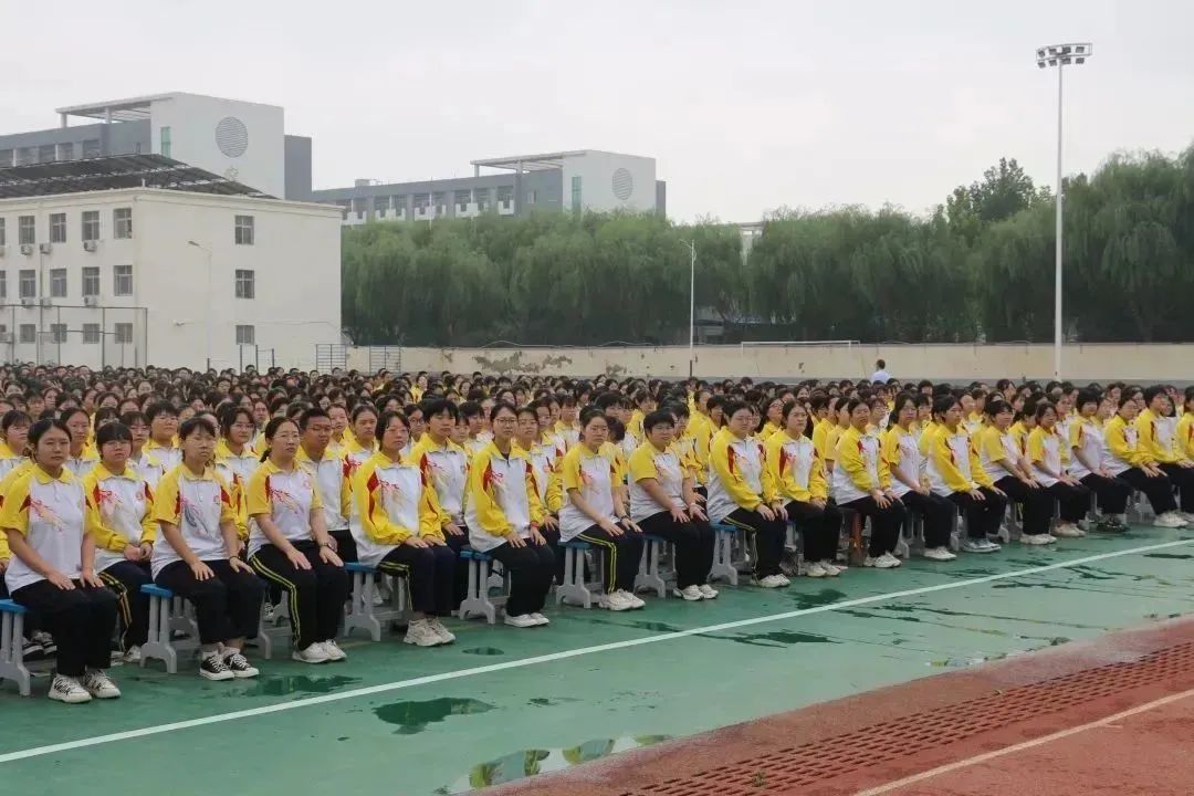 微信图片_20231120111739