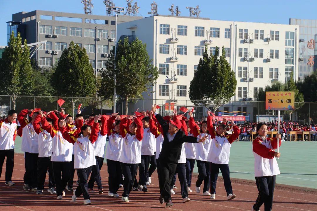 微信图片_20231122084102