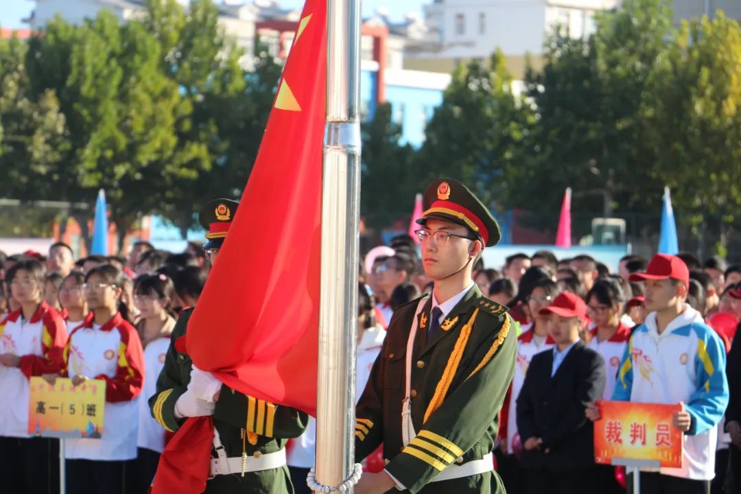 微信图片_20231122084620