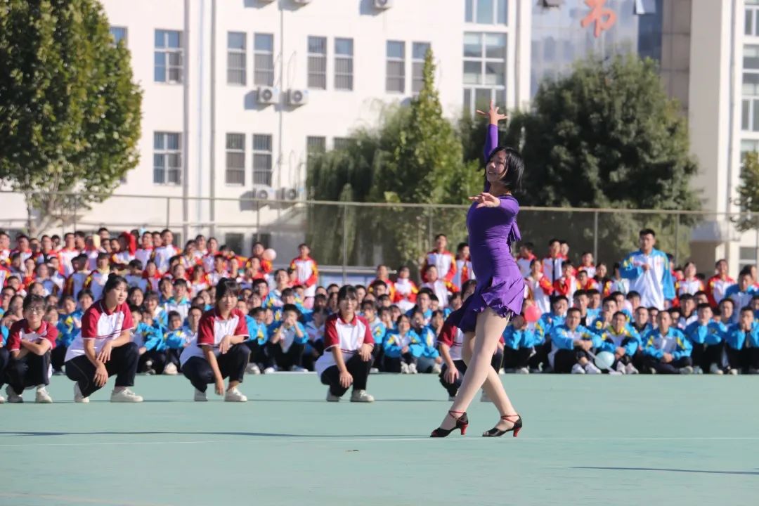 微信图片_20231122084918