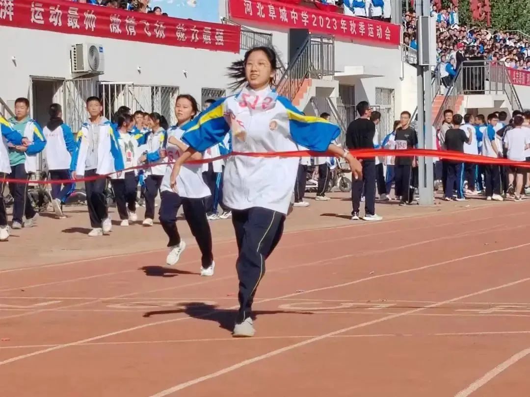 微信图片_20231120142547 微信图片_20231120142547