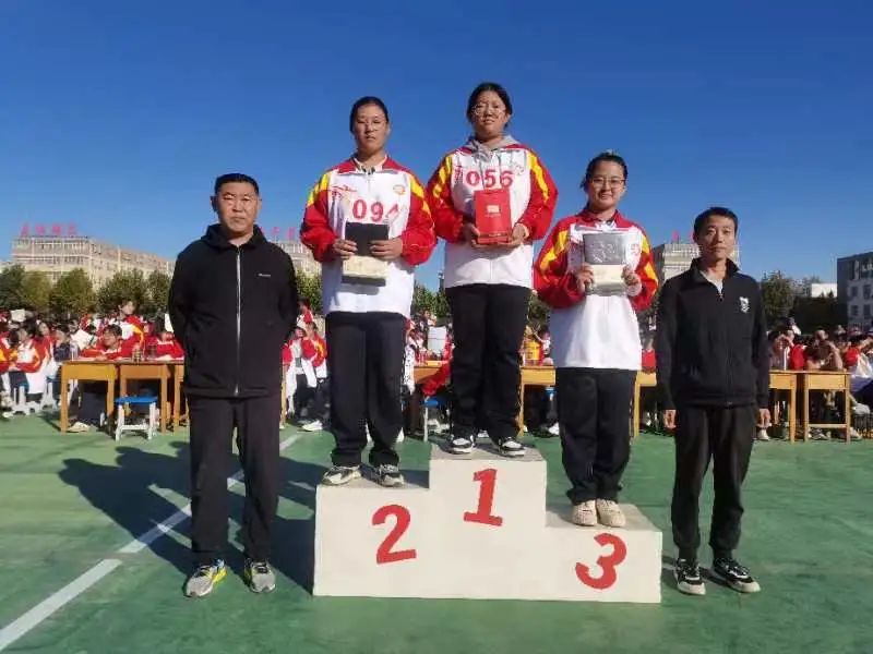 微信图片_20231120142808 微信图片_20231120142808