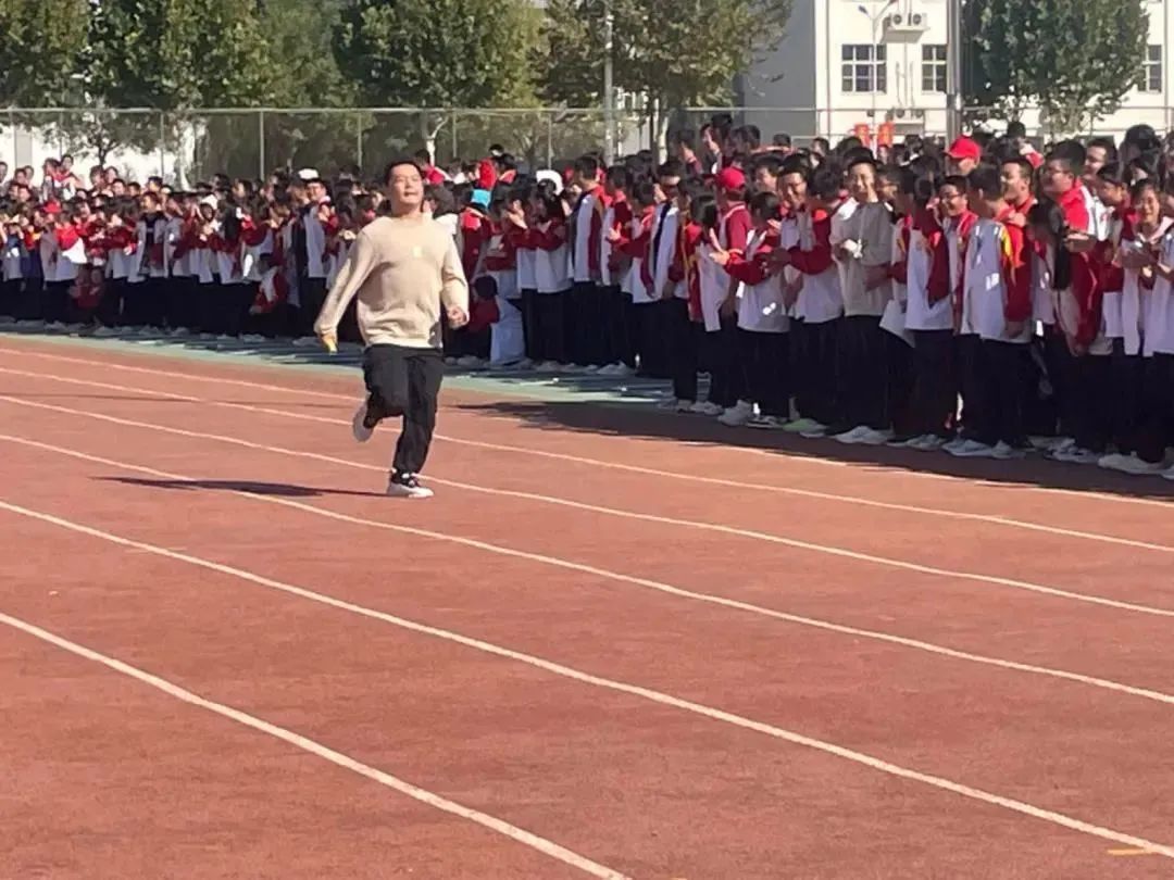 微信图片_20231120142729 微信图片_20231120142729