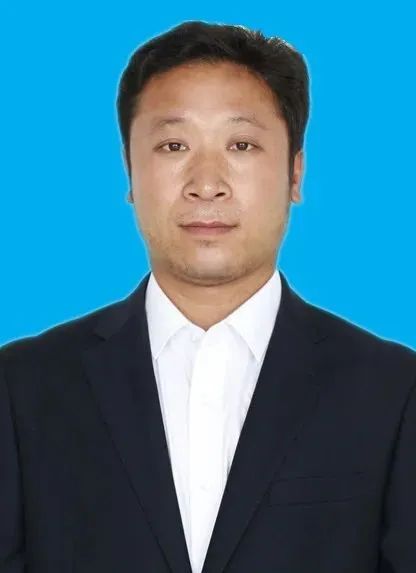 微信图片_20231120141133