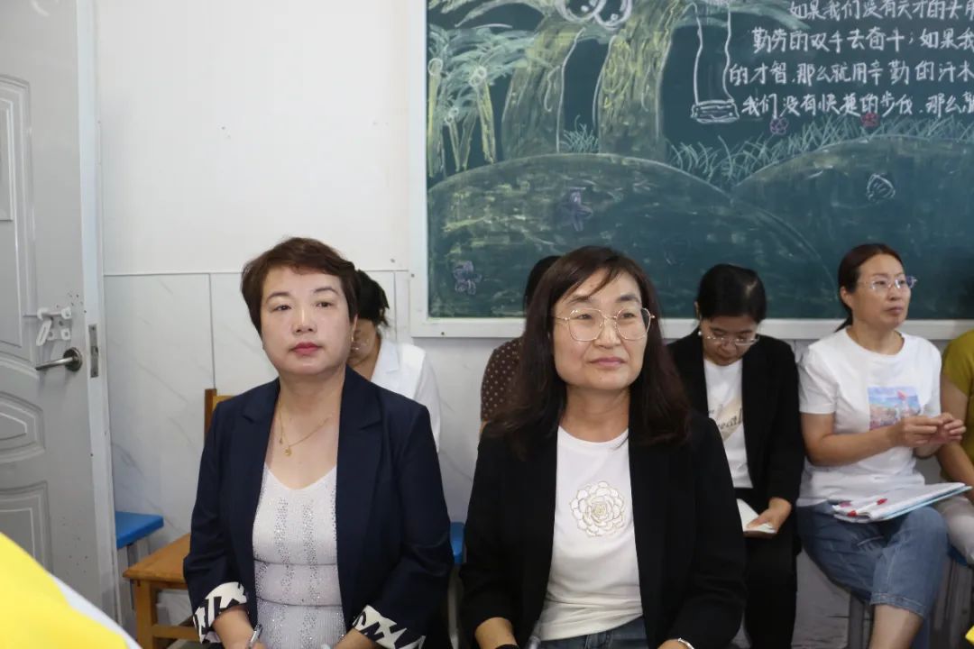 微信图片_20231120144407