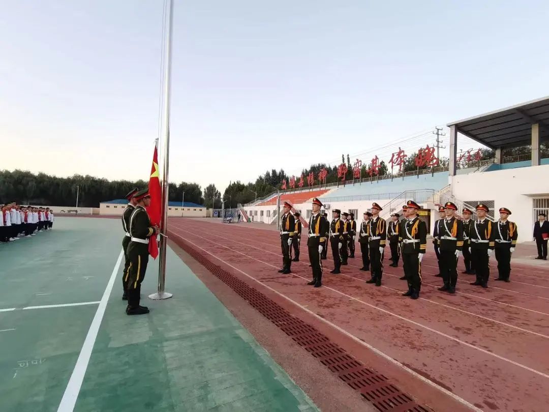 微信图片_20231121081450