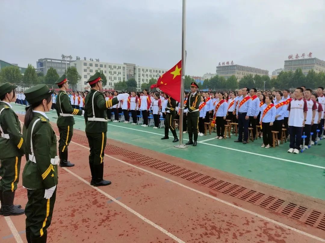 微信图片_20231120111207