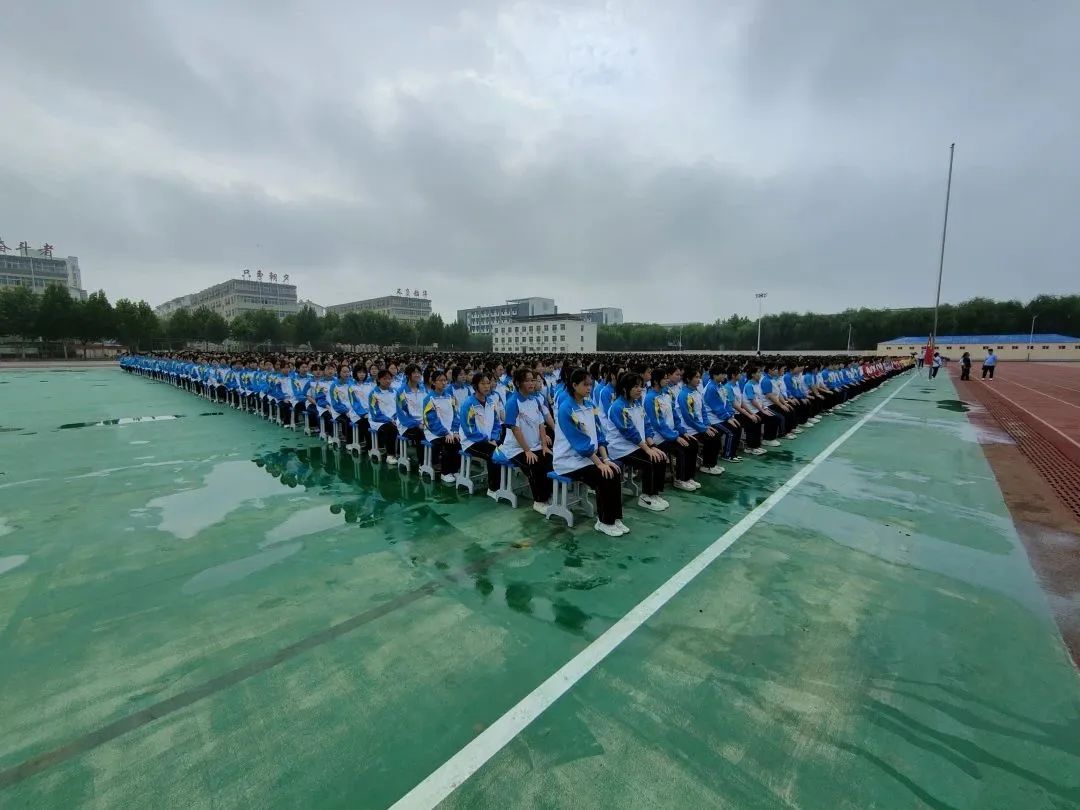 微信图片_20231120111746